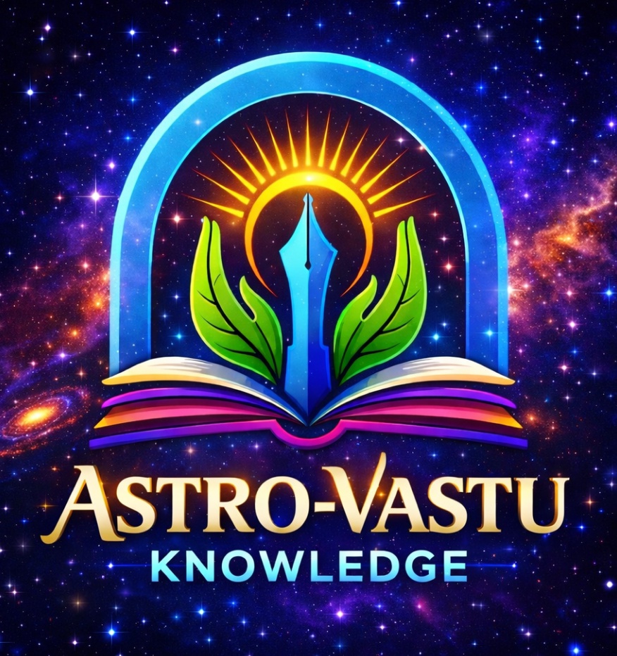 Astronomia Logo